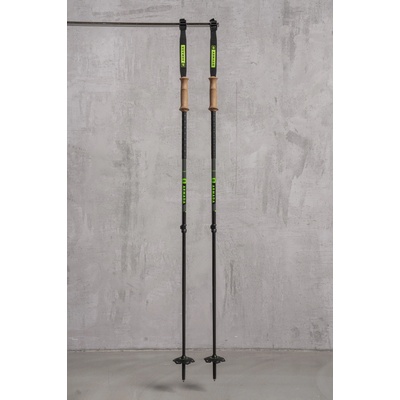 Armada Carbon Adjustable 2020/21