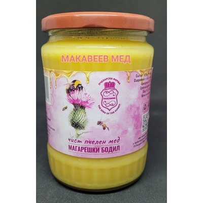 ПАКЕТ НАСЛАДА