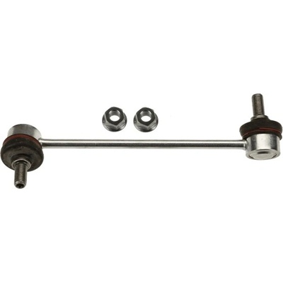 TRW Tyc/vzpera, stabilisator JTS1043