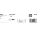 Bosch 2608900332