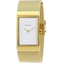Bering 10126-367