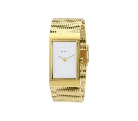 Bering 10126-367
