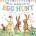 We're Going on an Egg Hunt: A Lift-The-Flap Adventure
