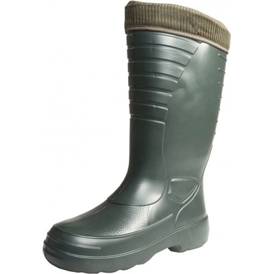 Lemigo Gumové holínky Grenlander