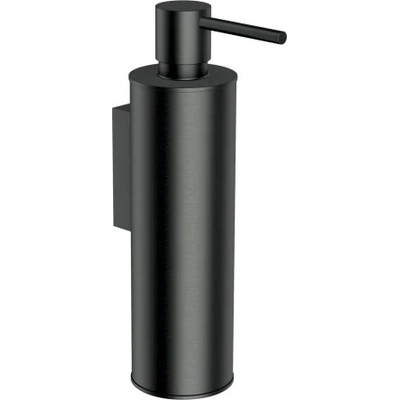 Omnires Modern Project Mp60721gr