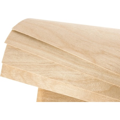 Kavan Překližka FLEXI 0,4x600x300 mm