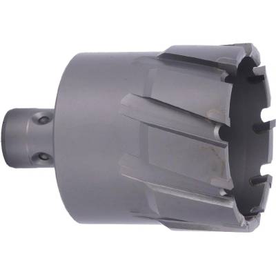 !!!! ABSE N-CA-F18-0550035
