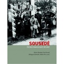 Sousedé
