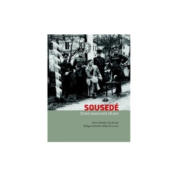 Sousedé