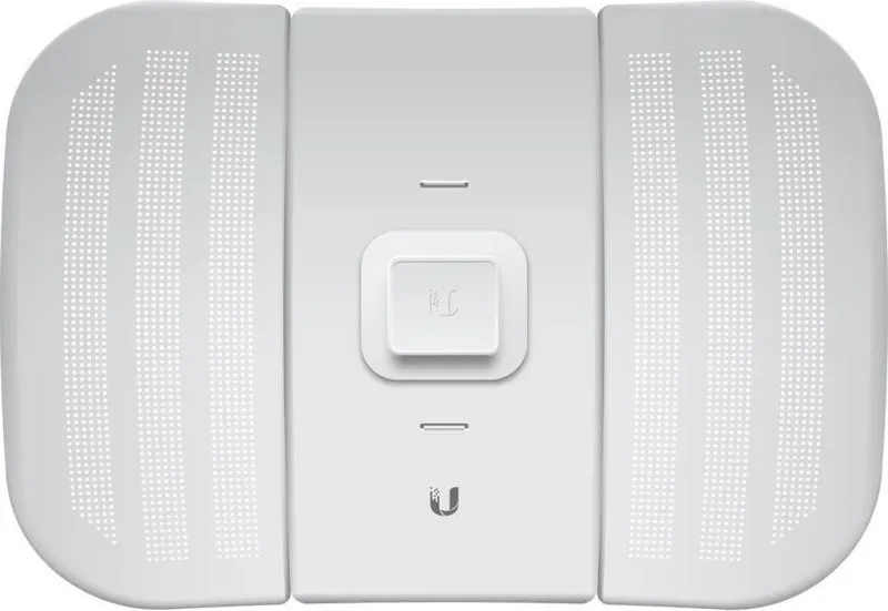 Ubiquiti LiteBeam M5 LBE-M5-23