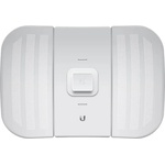 Ubiquiti LiteBeam M5 LBE-M5-23 Мрежова антена