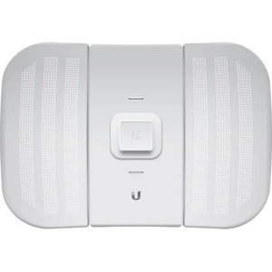Ubiquiti LiteBeam M5 LBE-M5-23 Мрежова антена