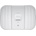 Ubiquiti LiteBeam M5 LBE-M5-23