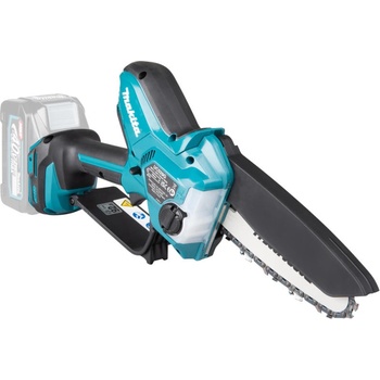 Image 1 of Makita UC029GZ