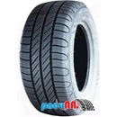 Osobné pneumatiky Riken CargoSpeedEVO 215/60 R17 109/107T