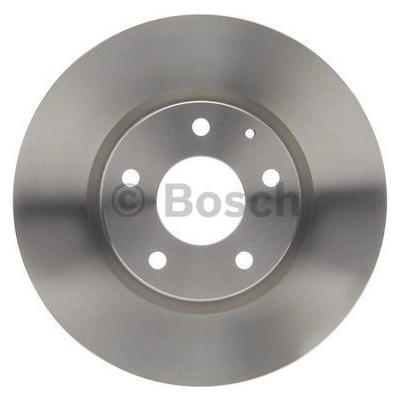 Brzdový kotúč BOSCH 0 986 479 B15