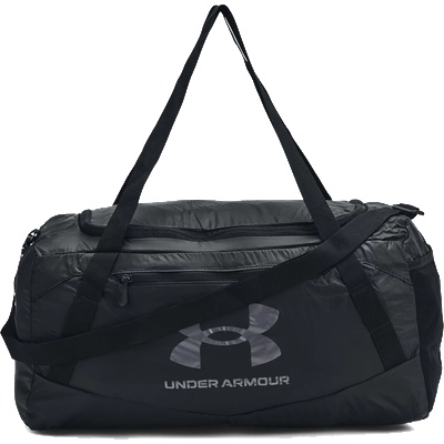 Чанта Under Armour UA Undeniable 5.0 Packable XS Duffle 1381927-001 Размер OSFM