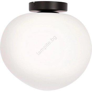 Candellux Stones 13-35189