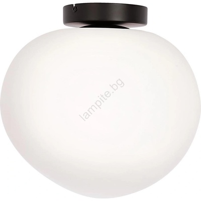 Candellux Stones 13-35189