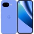 Google Pixel 10a 5G 8GB/256GB Lavender