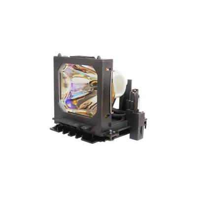 Lampa do projektora Hustem MVP-X33, kompatibilná lampa vrátane modulu