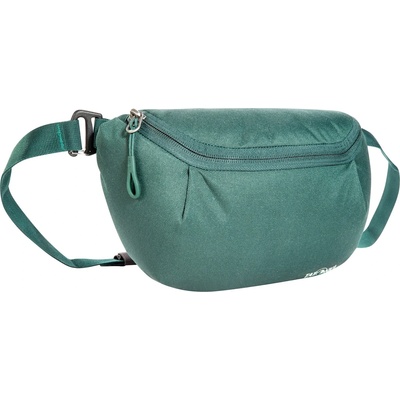 TATONKA Чанта за кръст Tatonka Hip Belt Pouch Hip bag - Jasper - размер 3 l (510-1944-0911)