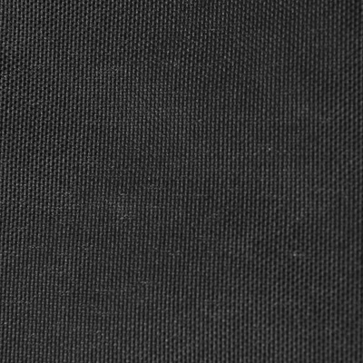 Petromila Oxford 4 x 6 m antracit