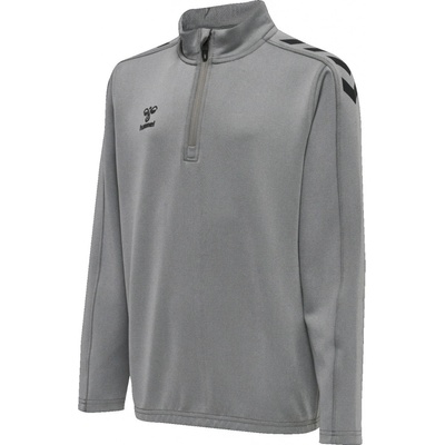 Hummel Core Xk Half Zip Poly Sweat Kids 211480-2006