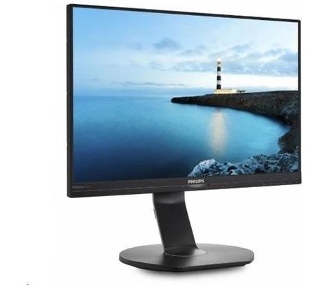 Philips 241B7QPJEB