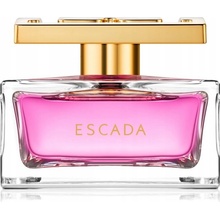 Escada Especially parfumovaná voda dámska 75 ml