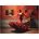 Anatolian - Puzzle Flamenco - 1 000 piese