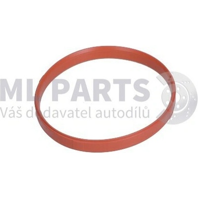 Originál OEM 13547510433