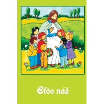 Otče náš