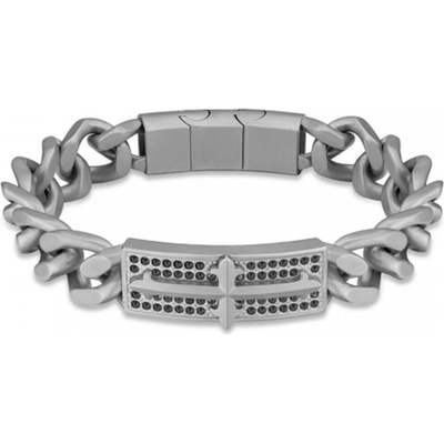 Police PEAGB2120405 - Мъжка гривна (PEAGB2120405)