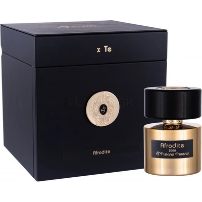 Tiziana Terenzi Afrodite parfumovaná voda unisex 100 ml