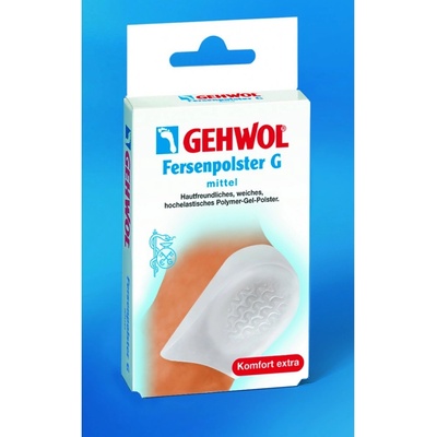 Gehwol 548 Podpera päty G stredná