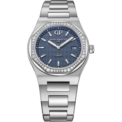 Girard Perregaux 80189D11A431-11A