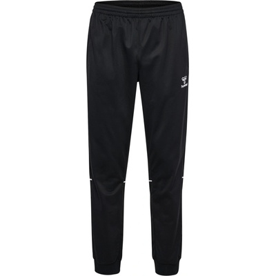 Hummel Core 2.0 Track Pant 230863-2114