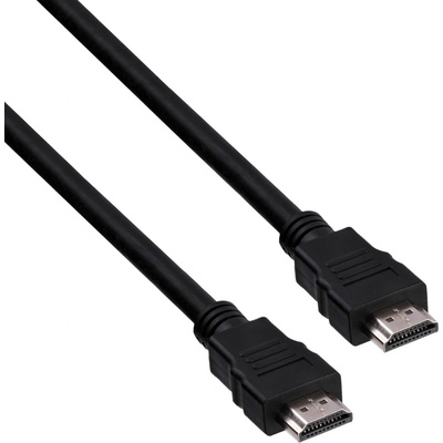 Akyga AK-HD-200A