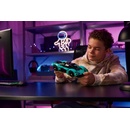 Image 1 of LEGO® Technic - Aston Martin Valkyrie (42208)