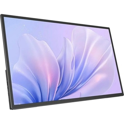 Uperfect UMax21