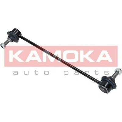 Tyč nebo vzpěra stabilizátoru KAMOKA 9030237