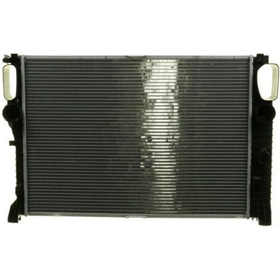 Chladič, chlazení motoru MAHLE CR 1480 000S CR 1480 000S