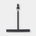 Brabantia ReNew 1003131/280160