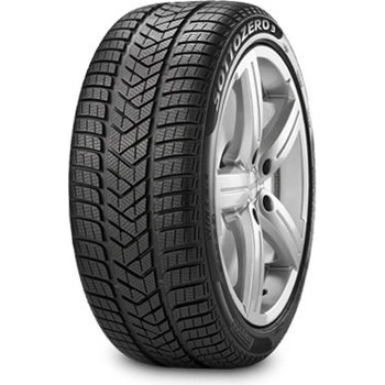 Pirelli Winter Sottozero 3 245/45 R18 100V Runflat