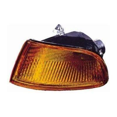 Sada směrových světel ABAKUS 217-1520PTB-VYU 217-1520PTB-VYU