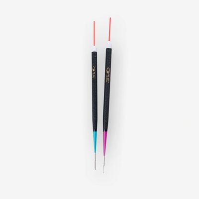 Garbolino sada 2 splávků SP M31 0,60 g 0,80 g