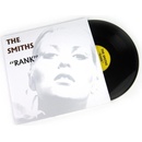 SMITHS THE: RANK LP