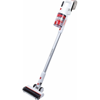 WORCRAFT CPVC-S20LiBM