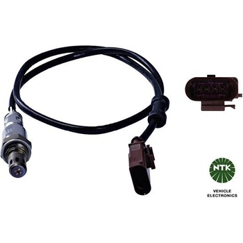 Lambda sonda NGK OZA871-EE2